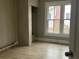 2314 Appling St, Chattanooga, TN 37406