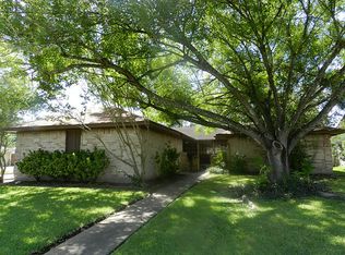 7903 Mosewood St, Houston, TX 77040