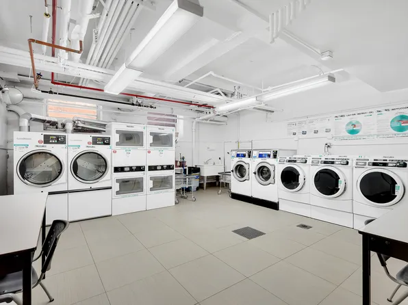 255 Cabrini Boulevard image 12 of 12