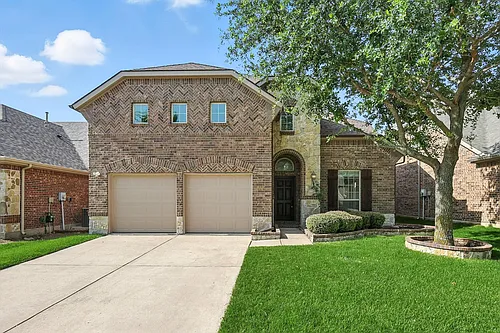 10421 Sexton Dr Photo 1