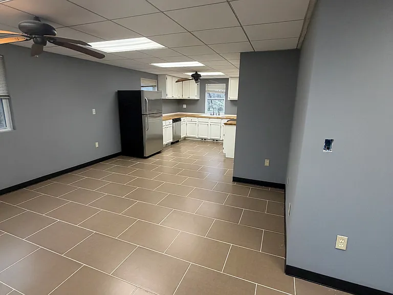 8325 Abc Farm Pl — Photo 10
