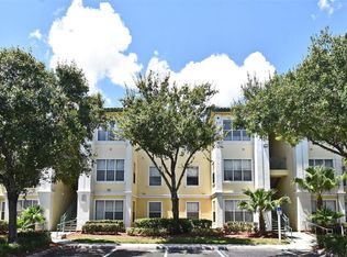 8929 Legacy Ct APT 108, Kissimmee, FL 34747