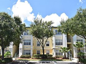 8929 Legacy Ct, Kissimmee, FL