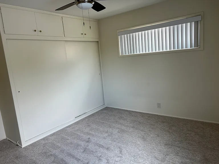 611 E San Jose Ave #D — Photo 11