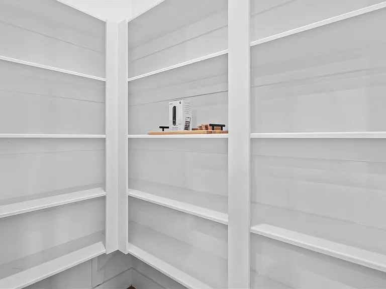 120 Red Cascade Ct — Photo 15