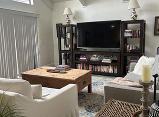 1605 S Us Highway 1 APT 4H, Jupiter, FL 33477