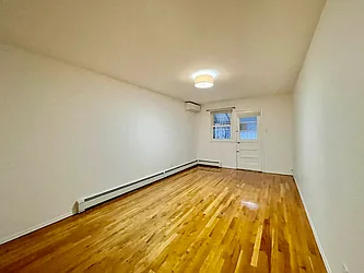 Rented by Highline Residential