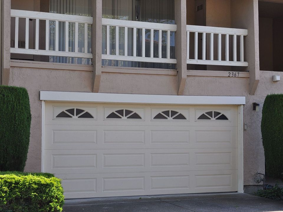 1st image of 2367 Royal Ann Dr