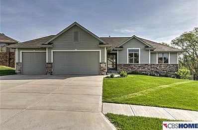 2nd image of 3321 Piney Creek Dr