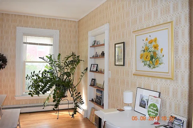 91 Main St #1 — Photo 8