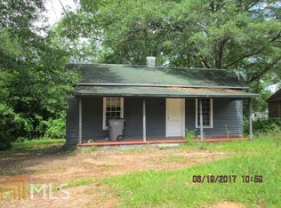 608 Wilburn Ave, Lagrange, GA 30240