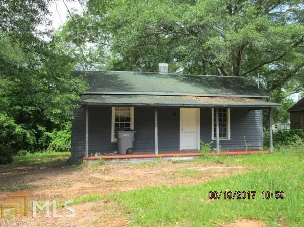 608 Wilburn Ave, Lagrange, GA 30240