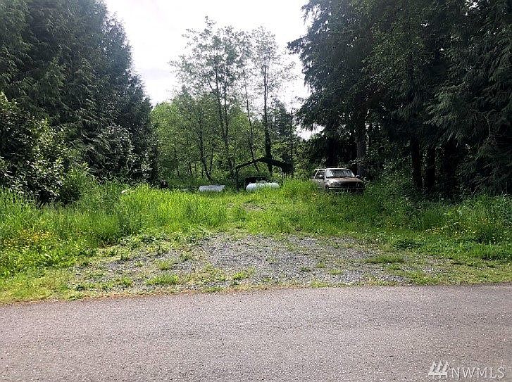 1st image of 8440 Sumac Ct SE