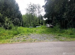 8440 Sumac Ct SE, Yelm, WA 98597