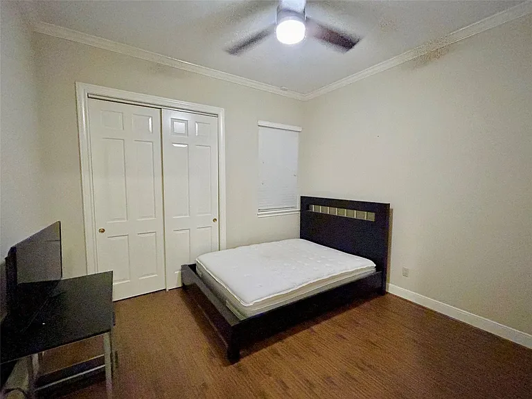 16306 Knightrider Dr — Photo 20