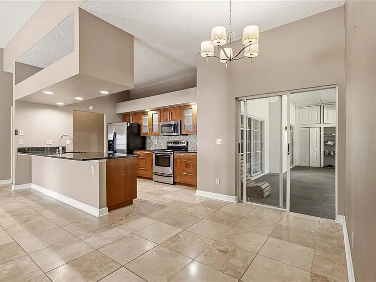 3632 Cold Creek Dr — Photo 7