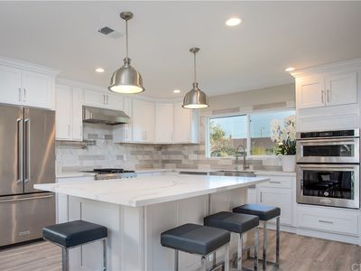 10211 Cutty Sark Dr, Huntington Beach, CA, 92646