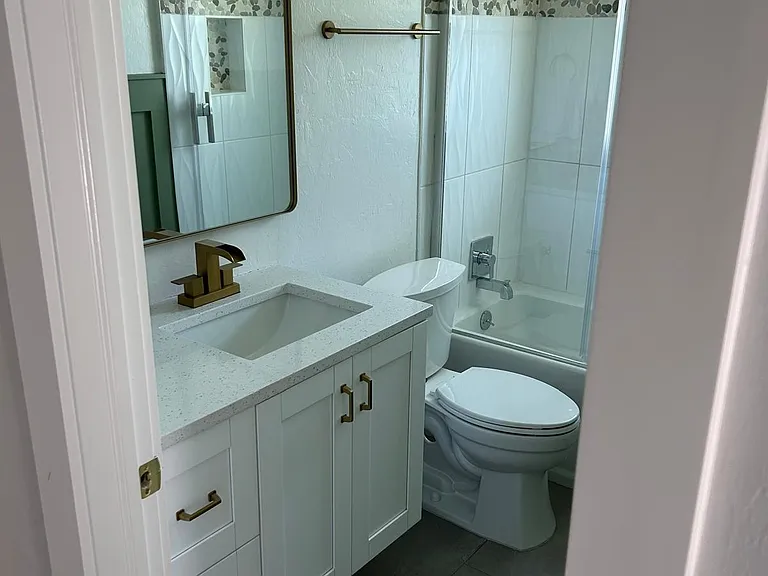 27157 Edenbridge Ct — Photo 28