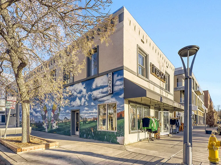 4500 Utica St — Photo 33