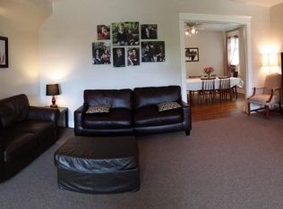 5614-5416 Beacon St, Pittsburgh, PA 15217