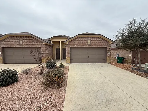 108 Stacy Ln Photo 1