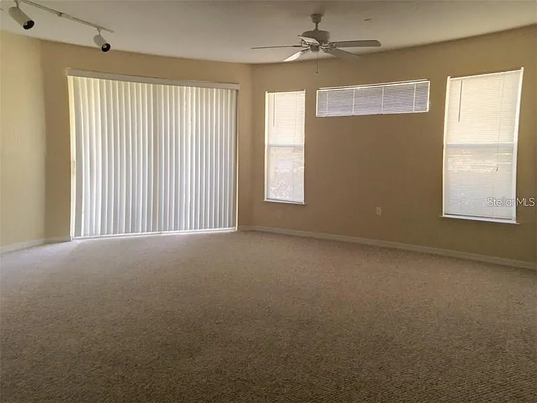 1100 Lake Shadow Cir #2107 — Photo 7