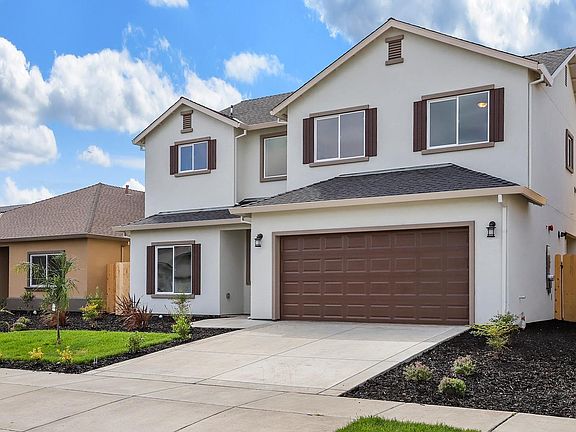 3rd image of 2315 Starboard Ln