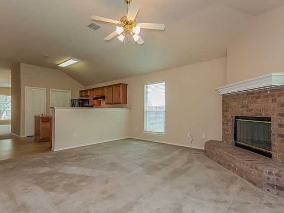 5th image of 9268 Saint Martin Rd
