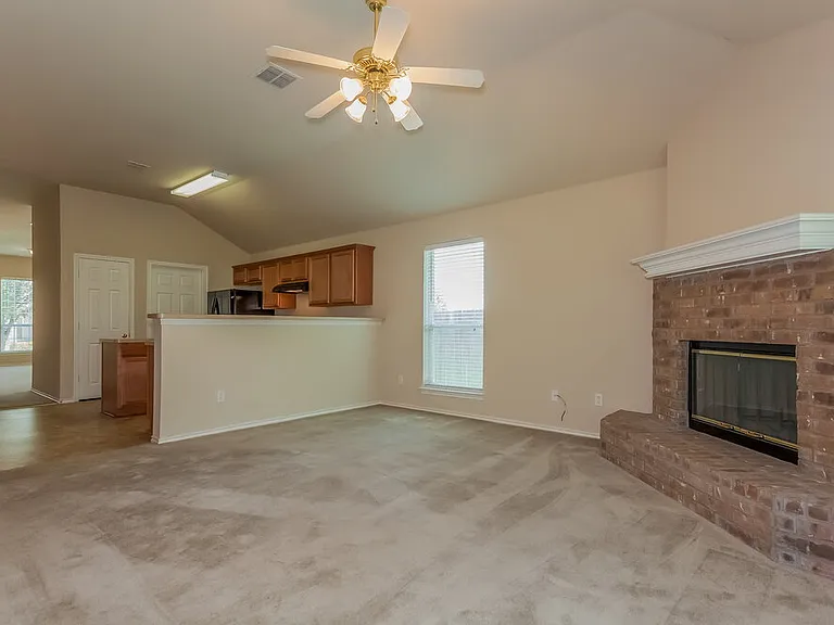 9268 Saint Martin Rd — Photo 5