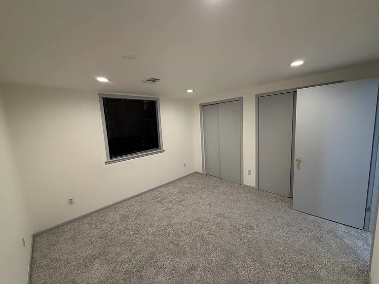 235 Coral Way — Photo 6
