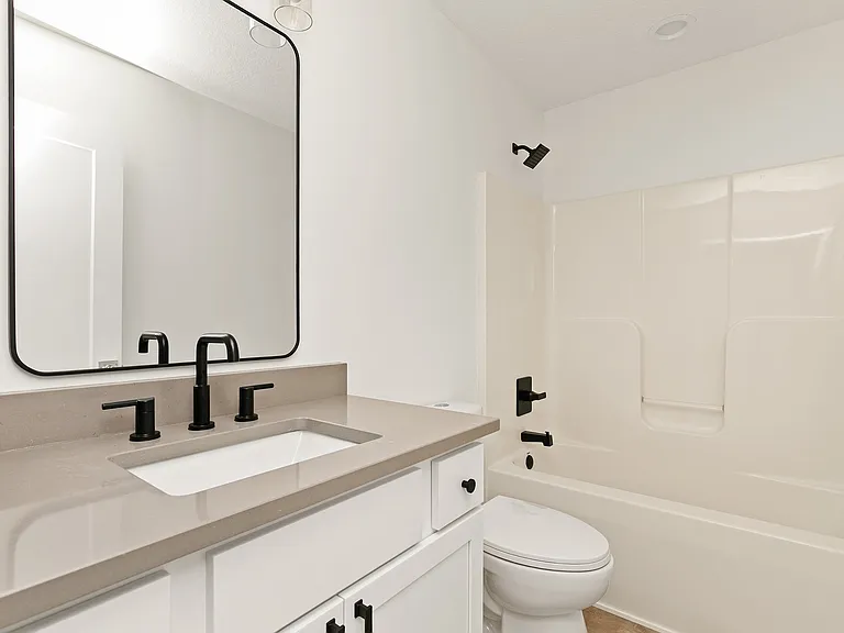 4222 132nd St — Photo 28