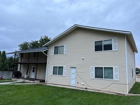 2nd image of 171 N Main St #1