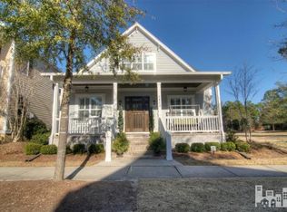5413 Old Garden Rd, Wilmington, NC 28403
