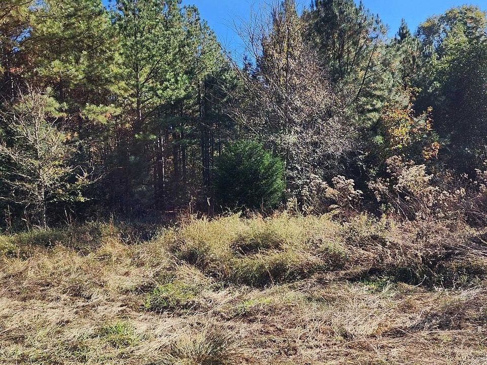 213 Beaver Dam Rd, Creedmoor, NC 27522 Zillow