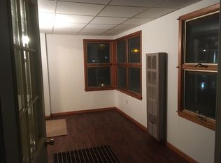 8396 Ridge Rd, Gasport, NY 14067