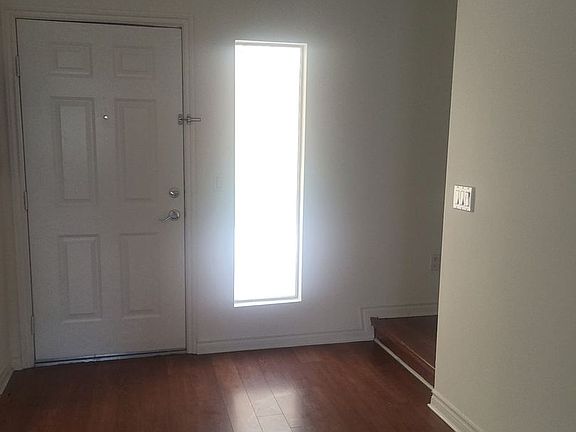 2nd image of 9201 Tobias Ave APT 2