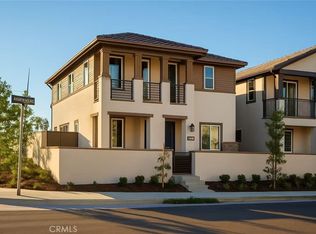 313 Terrapin, Irvine, CA 92618