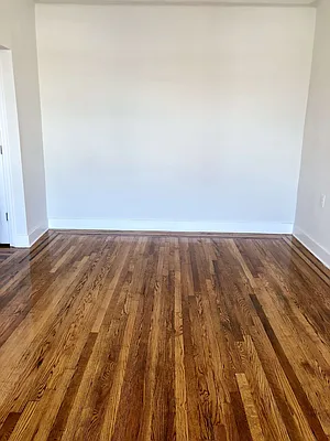 Rented by New Age Realty Group | media 12