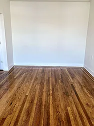 Rented by New Age Realty Group