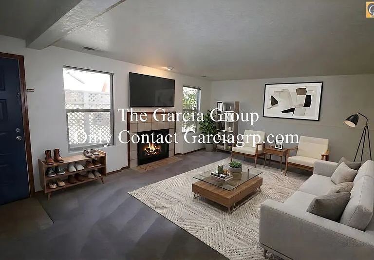 6017 SW Karla Ct — Photo 11