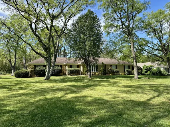 6412 Harding Pike, Nashville, TN 37205