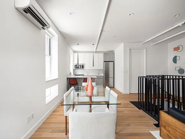 655 5th Ave #1C, Brooklyn, NY 11215