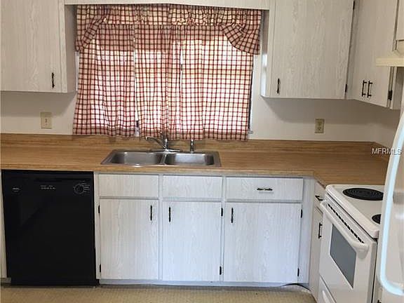 4th image of 1151 S Cooper Dr