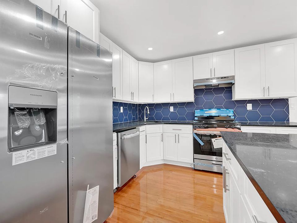 1st image of 146-27 182nd St #A