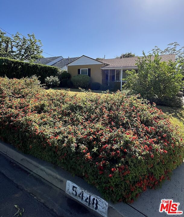 1st image of 5448 Murietta Ave