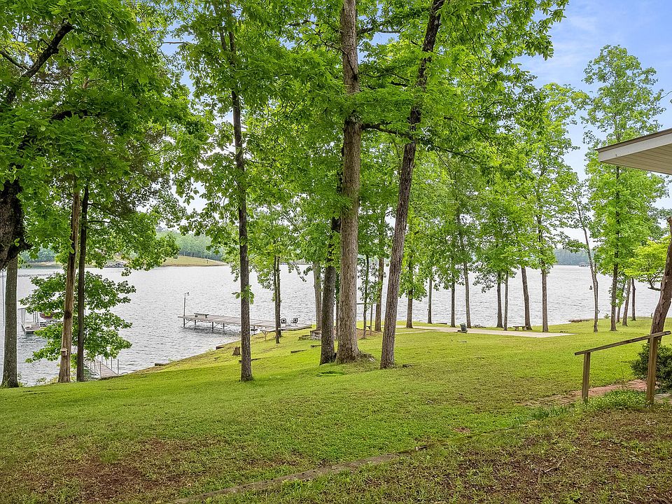 916 County Road 3081, Double Springs, AL 35553 Zillow