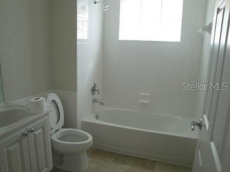 4th image of 8537 Insular Ln