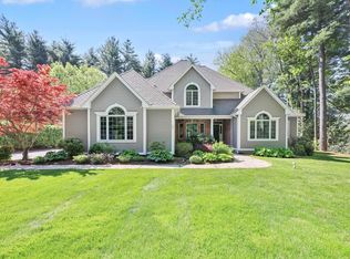 20 Ericka Cir, East Longmeadow, MA 01028
