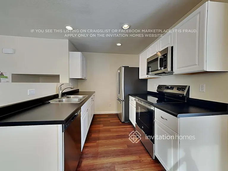 5115 E 100th Dr — Photo 8
