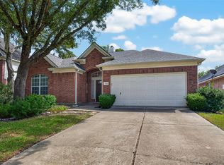 7514 Broken Oak Ln, Sugar Land, TX 77479